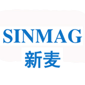 海东新麦烤箱,海东新麦搅拌机,海东新麦和面机,海东新麦醒发箱,海东新麦热风炉,海东新麦起酥机-新麦机械（中国）有限公司