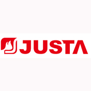 海东佳斯特电炸炉_海东佳斯特万能蒸烤箱_JUSTA_海东佳斯特电扒炉_佳斯特保温餐车_佳斯特组合炉-英联斯特(广州)餐饮设备有限公司