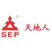 海东天地人切片机_海东天地人刨肉机_天地人台式切片机_天地人立式切片机-广州市番禺区天地人机械有限公司
