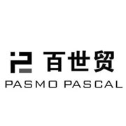 海东百世贸冰淇淋机_海东百世贸奶油机_海东百世贸台式冰淇淋机_百世贸立式冰淇淋机-百世贸食品科技有限公司