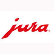 海东优瑞咖啡机_JURA咖啡机_海东优瑞自动咖啡机-优桀实业（上海）有限公司
