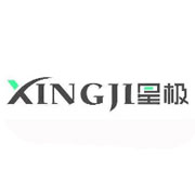 海东星极制冰机_海东星极月牙制冰机_星极雪花冰机_星极冷柜_星极操作台-星极冷热电器(广东)有限公司