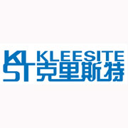 海东克里斯特制冰机_海东克里斯特片冰机_克里斯特雪花冰机_方块制冰机_鳞片冰制冰机-江苏克里斯特制冷设备有限公司