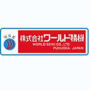 海东祥靖烤箱_海东祥靖_祥靖醒发箱_祥靖打蛋机_祥靖和面机_热风炉-无锡祥靖机械有限公司