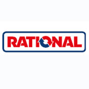乐信万能蒸烤箱_RATIONAL_海东莱欣诺万能蒸烤箱_iCombi Prol膳酷盛-瑞仙贸易（上海）有限公司