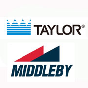 海东美得彼披萨炉_Middleby_TAYLOR冰淇淋机_电炸炉_快速烤箱_泰而勒冰淇淋机-美得彼餐饮设备（上海）有限公司